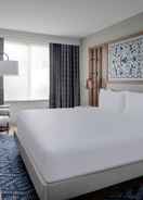 Imej utama Austin Marriott South