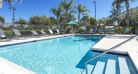 其他 2 Residence Inn by Marriott Lakeland