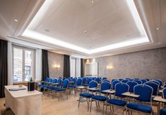 기타 3 Rose Garden Palace by OMNIA hotels