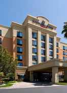 Imej utama SpringHill Suites Los Angeles LAX/Manhattan Beach