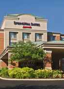 Imej utama SpringHill Suites Philadelphia Willow Grove