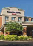 Imej utama SpringHill Suites Philadelphia Willow Grove