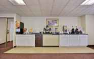 Others 7 Quality Inn & Suites Millville - Vineland