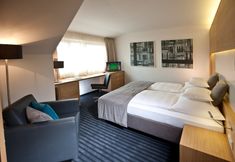 Others 6 Hotel Ammerhauser