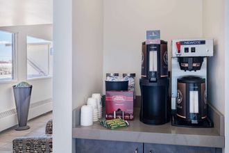 Others 4 Travelodge by Wyndham Fort St John