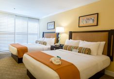 Lainnya 2 Carlsbad Inn Beach Resort