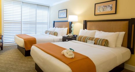 Lainnya 2 Carlsbad Inn Beach Resort