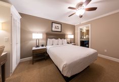 Lainnya 6 Carlsbad Inn Beach Resort