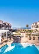 Imej utama Carlsbad Inn Beach Resort