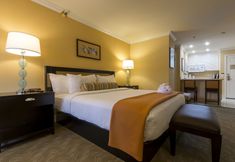 Lainnya 3 Carlsbad Inn Beach Resort