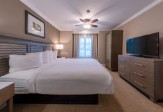 Lainnya 7 Carlsbad Inn Beach Resort