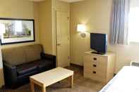 Others Extended Stay America Suites Chesapeake Churchland Blvd