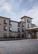 Imej utama Comfort Inn Crystal Lake - Algonquin