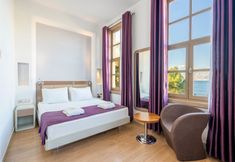 其他 7 Puding Hotel