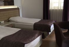 其他 6 Puding Hotel