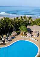 Imej utama Occidental Tamarindo - All Inclusive