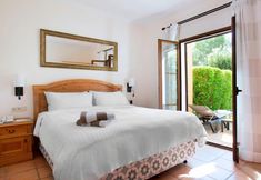 기타 7 Marriott's Club Son Antem