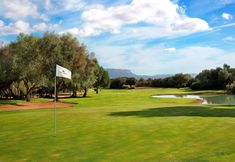 기타 4 Marriott's Club Son Antem