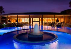 기타 3 Marriott's Club Son Antem