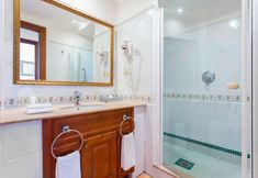 Lainnya 6 Marriott's Club Son Antem