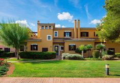 기타 5 Marriott's Club Son Antem