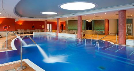 기타 2 Marriott's Club Son Antem