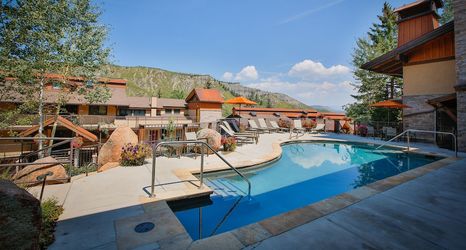 Khác 2 The Crestwood Condominiums