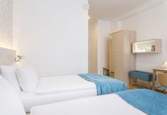 其他 6 Metropol Hotel