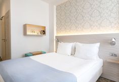 Others 7 Metropol Hotel