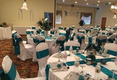 其他 2 Comfort Inn Huntington near University area