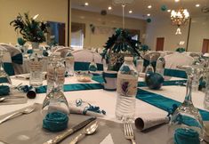 其他 3 Comfort Inn Huntington near University area