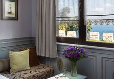 기타 7 Armada Istanbul Old City Hotel