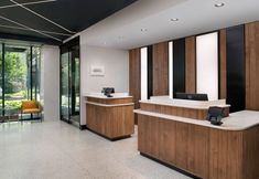 Others 5 Courtyard by Marriott Washington, DC Dupont Circle