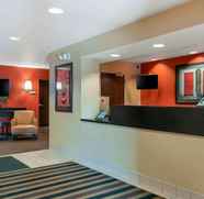 Others 4 Extended Stay America Suites Detroit Canton