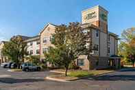 Others Extended Stay America Suites Detroit Canton