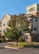 Imej utama Extended Stay America Suites Detroit Canton