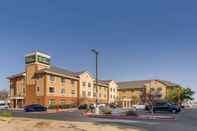 Lain-lain Extended Stay America Suites Laredo Del Mar