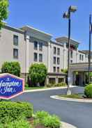 Imej utama Hampton Inn Waynesboro/Stuarts Draft