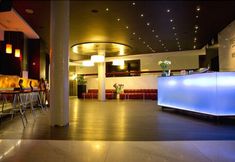 其他 7 Niebieski Art Hotel & Spa