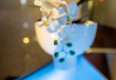 其他 2 Niebieski Art Hotel & Spa