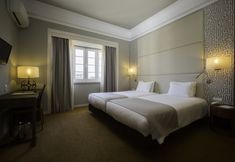 其他 5 Hotel Miraparque