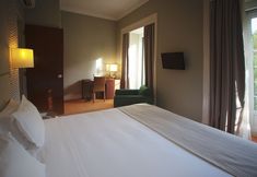 其他 7 Hotel Miraparque