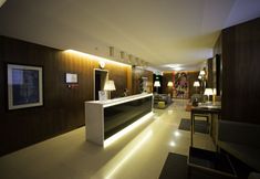 其他 2 Hotel Miraparque