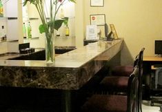 기타 2 Hotel Impala