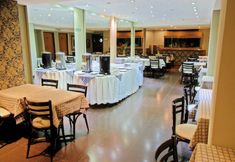 기타 6 Hotel Impala