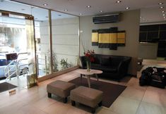 기타 5 Hotel Impala