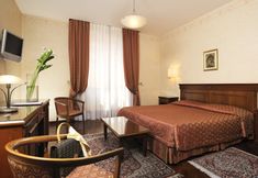 Khác 4 Hotel Torino