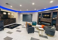 Others 4 Baymont by Wyndham Chicago/Calumet City