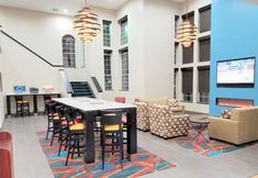 Others 2 Hawthorn Suites by Wyndham Irving DFW South