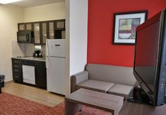 Others 5 Hawthorn Suites by Wyndham Irving DFW South